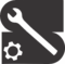 Saneki International Ltd